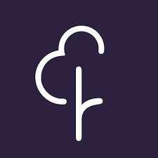 Weekly parkrun Results - 12th Sept 2026