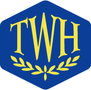 Tunbridge Wells Harriers