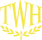 Tunbridge Wells Harriers